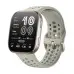 Смарт годинник Xiaomi Amazfit Bip 6 Stone, Сірий