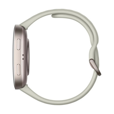 Смарт годинник Xiaomi Amazfit Bip 6 Stone, Сірий