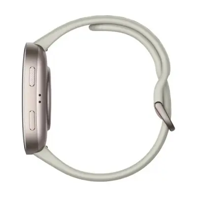 Смарт годинник Xiaomi Amazfit Bip 6 Stone, Сірий