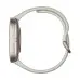 Смарт годинник Xiaomi Amazfit Bip 6 Stone, Сірий