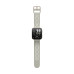 Смарт годинник Xiaomi Amazfit Bip 6 Stone, Сірий