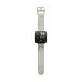 Смарт годинник Xiaomi Amazfit Bip 6 Stone, Сірий