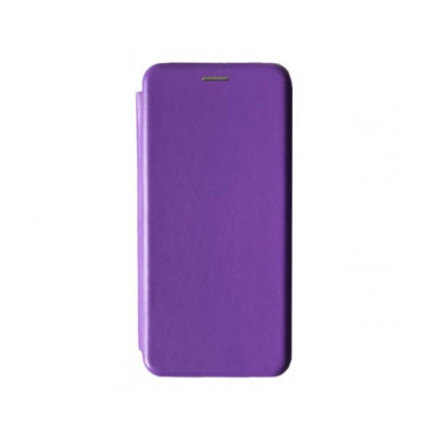 Книжка G-Case Ranger Xiaomi Redmi Note 7 Бузкова