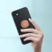 Тримач PopSocket Baseus (SUYB-0) Рожеве золото Тримач PopSocket Baseus (SUYB-0) Рожеве золото