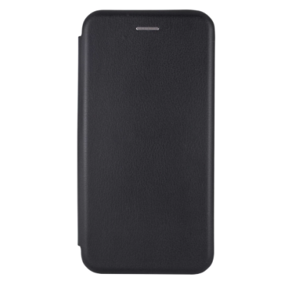 Чохол-книжка G-Case Ranger Huawei P Smart+ Чорна-