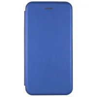 Чохол-книжка G-Case Ranger Huawei P Smart+ Синій-