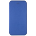 Книжка G-Case Ranger Huawei P Smart+ Blue/ Синій