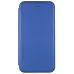 Чехол-книжка G-Case Ranger Huawei P Smart+ Blue/ Синий
