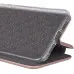Чохол-книжка G-Case Ranger Samsung A225/M325 Рожеве золото Чохол-книжка G-Case Ranger Samsung A225/M325 Рожеве золото