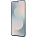 Смартфон Samsung Galaxy S25 FE 5G 8/256GB WHITE, БЕЛЫЙ