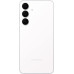 Смартфон Samsung Galaxy S25 FE 5G 8/256GB WHITE, БІЛИЙ