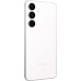 Смартфон Samsung Galaxy S25 FE 5G 8/256GB WHITE, БІЛИЙ