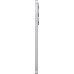 Смартфон Samsung Galaxy S25 FE 5G 8/256GB WHITE, БІЛИЙ