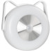 Нічна лампа Gelius Pro Night Lamp KittenSpark GP-NL002