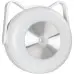 Ночная лампа Gelius Pro Night Lamp KittenSpark GP-NL002