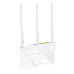 Бездротовий маршрутизатор (роутер) Wi-Fi Hoco HI30