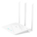 Бездротовий маршрутизатор (роутер) Wi-Fi Hoco HI30