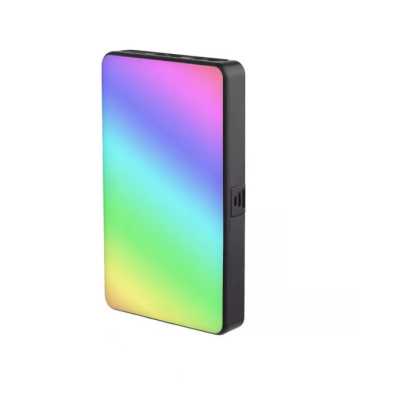 Відеосвітло W140 RGB