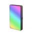 Відеосвітло W140 RGB