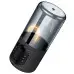 Колонка Bluetooth Hoco BS64 Grey, Серый