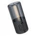 Колонка Bluetooth Hoco BS64 Grey, Серый