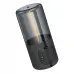 Колонка Bluetooth Hoco BS64 Grey, Серый