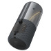 Колонка Bluetooth Hoco BS64 Grey, Серый
