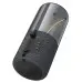 Колонка Bluetooth Hoco BS64 Grey, Серый