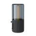 Колонка Bluetooth Hoco BS64 Grey, Серый