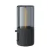 Колонка Bluetooth Hoco BS64 Grey, Серый