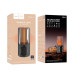 Колонка Bluetooth Hoco BS64 Grey, Серый