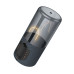 Колонка Bluetooth Hoco BS64 Blue, Синій