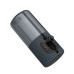 Колонка Bluetooth Hoco BS64 Blue, Синій