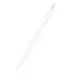 Стилус ручка для телефону та планшета HOCO GM114 Cool White, Білий