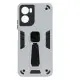 Чехол накладка Armorstandart Proove Motorola G06/G06 Power Серая Чехол накладка Armorstandart Proove Motorola G06/G06 Power Серая