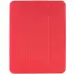Чохол для планшета Smart Open Buttons iPad 10.2" 2019/2020 Червоний
