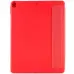 Чохол для планшета Smart Open Buttons iPad 10.2" 2019/2020 Червоний