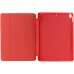 Чохол для планшета Smart Open Buttons iPad 10.2" 2019/2020 Червоний