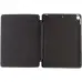 Чохол для планшета Smart Open Buttons iPad 10.2" 2019/2020 Чорний