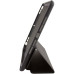 Чохол для планшета Smart Open Buttons iPad 10.2" 2019/2020 Чорний