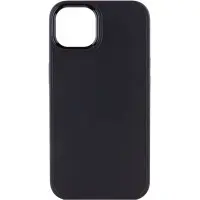 Чохол накладка Bonbon Metal iPhone 11 Чорна
