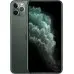 Смартфон Apple iPhone 11 Pro Max 256Gb Midnight Green, Полуночный зеленый (Б/У) (Идеальное состояние)
