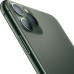 Смартфон Apple iPhone 11 Pro Max 256Gb Midnight Green, Полуночный зеленый (Б/У) (Идеальное состояние)