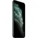 Смартфон Apple iPhone 11 Pro Max 256Gb Midnight Green, Полуночный зеленый (Б/У) (Идеальное состояние) Смартфон Apple iPhone 11 Pro Max 256Gb Midnight Green, Полуночный зеленый (Б/У) (Идеальное состояние)