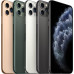 Смартфон Apple iPhone 11 Pro Max 256Gb Midnight Green, Полуночный зеленый (Б/У) (Идеальное состояние)