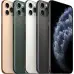 Смартфон Apple iPhone 11 Pro Max 256Gb Midnight Green, Полуночный зеленый (Б/У) (Идеальное состояние) Смартфон Apple iPhone 11 Pro Max 256Gb Midnight Green, Полуночный зеленый (Б/У) (Идеальное состояние)