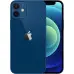Смартфон Apple iPhone 12 64Gb Blue, Синий (Б/У) (Идеальное состояние)