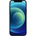 Смартфон Apple iPhone 12 64Gb Blue, Синий (Б/У) (Идеальное состояние)