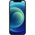 Смартфон Apple iPhone 12 64Gb Blue, Синий (Б/У) (Идеальное состояние) Смартфон Apple iPhone 12 64Gb Blue, Синий (Б/У) (Идеальное состояние)