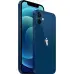 Смартфон Apple iPhone 12 64Gb Blue, Синий (Б/У) (Идеальное состояние) Смартфон Apple iPhone 12 64Gb Blue, Синий (Б/У) (Идеальное состояние)